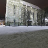 Black Church