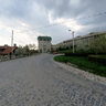 Transilvania University of Brasov