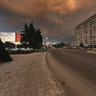 Garii ST.