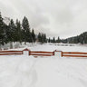 Poiana Brasov | Miorita Lake