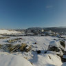 Quarry