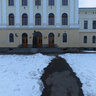 Andrei Saguna College