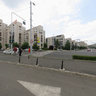 Grivitei Blvd
