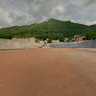Tiriac Sports Center | Sports Highschool
