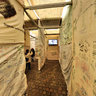 COP15 Climate Labyrinth 20091216
