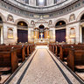 The Marble Church