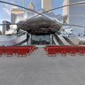 Millennium Park - Downtown Chicago