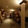 Rickety Bridge Cellar