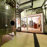Fermentation Tanks