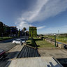 UCT Monument