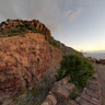 Chapmans Peak
