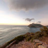 Cobble Stones on Chapman's Peak