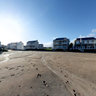 Knysna Houses