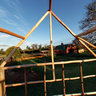 Jungle Gym House at Fern Gully