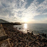 Breakwater