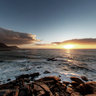Clifton