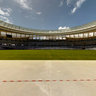 World Cup Stadium