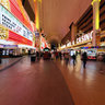 Fremont Street