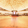Plaza Hotel
