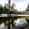 Snowy River