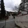 Anton Bruckners birthplace