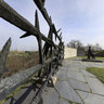 KZ Mauthausen - Gedenkstätte
