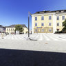 Mondsee Zentrum