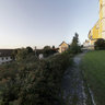 Pfarrhof Ansfelden
