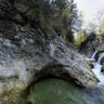 Weißenbachtal