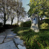 Bad Leonfelden - Franz Schubert Park