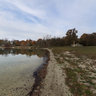 Pichlingersee