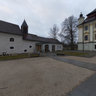 Schloss Traun -