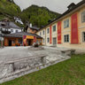 Museum Hallstatt
