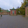 Chinese Pavilion