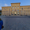 Nationalmuseum