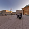Riksbron