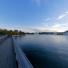 Skeppsholmsbron