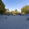 Berzelliparken