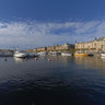 Djurgardsbron 1