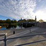 Djurgårdsbron 2