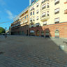 Blasieholmstorg
