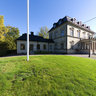 Görvälns Slott (2)