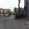 Hötorget