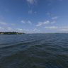 Nacka Strand
