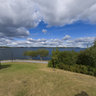 Nacka Strand