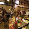Östermalms saluhall