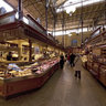 Östermalms saluhall