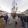 Skeppsbron