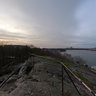 Skinnarviksberget - Stockholm