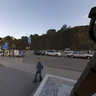 Stadsgårdshamnen, Stockholm (2)